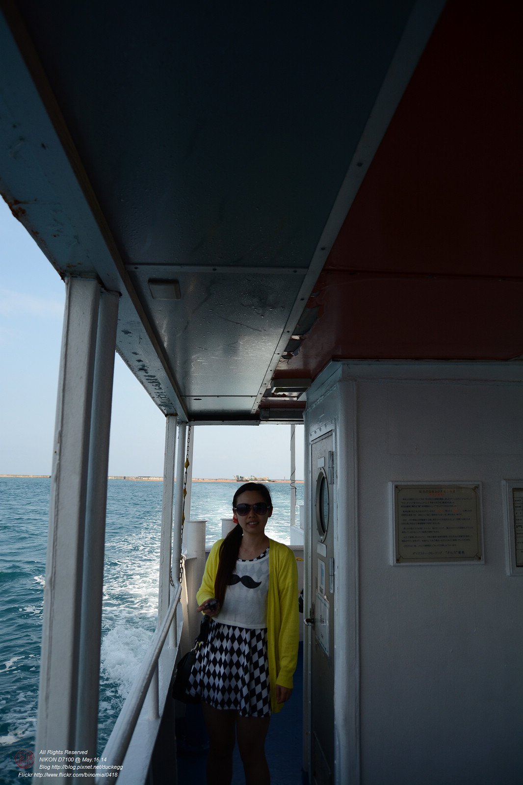 DSC_3328.jpg